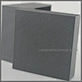 pendant box