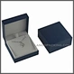blue pendant box