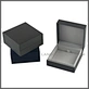 paper pendant box