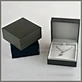 blue pendant box
