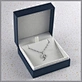 pendant box