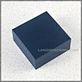 blue pendant box