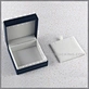 paper pendant box