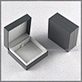 blue pendant box