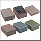 gift packaging