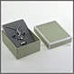 gift box for jewellery