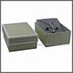 gift box for jewellery