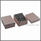 gift box for jewellery
