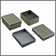 gift packaging