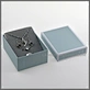 gift box for jewellery