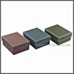 gift packaging