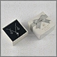 customized cardboard jewelry box