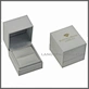 box for ring