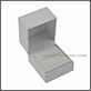 white box for ring