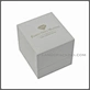 white box for ring