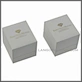 gift box for ring