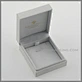 gift box for ring