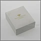 white box for ring