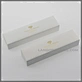 white box for ring