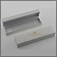 box for ring