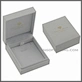 gift box for ring