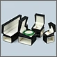 gift packaging box