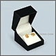 oblique jewelry box