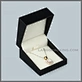 oblique jewelry box