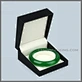 gift packaging box