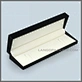 leatherette jewelry box
