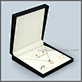 gift packaging box