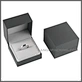 box jewelry paper