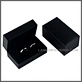paper double ring box