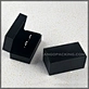paper double ring box