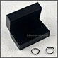double ring box