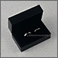 paper double ring box