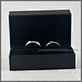 double ring box