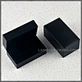 ring box velvet lining