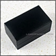ring box velvet lining
