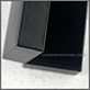 double ring box