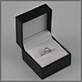ring packaging
