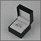 ring packaging