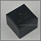 ring packaging