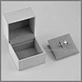 ring pendant box
