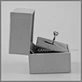 ring pendant box