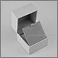 earring pendant box