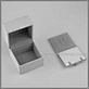 earring pendant box