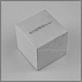 ring earring box