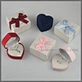 heart jewelry box