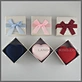 heart pendant box